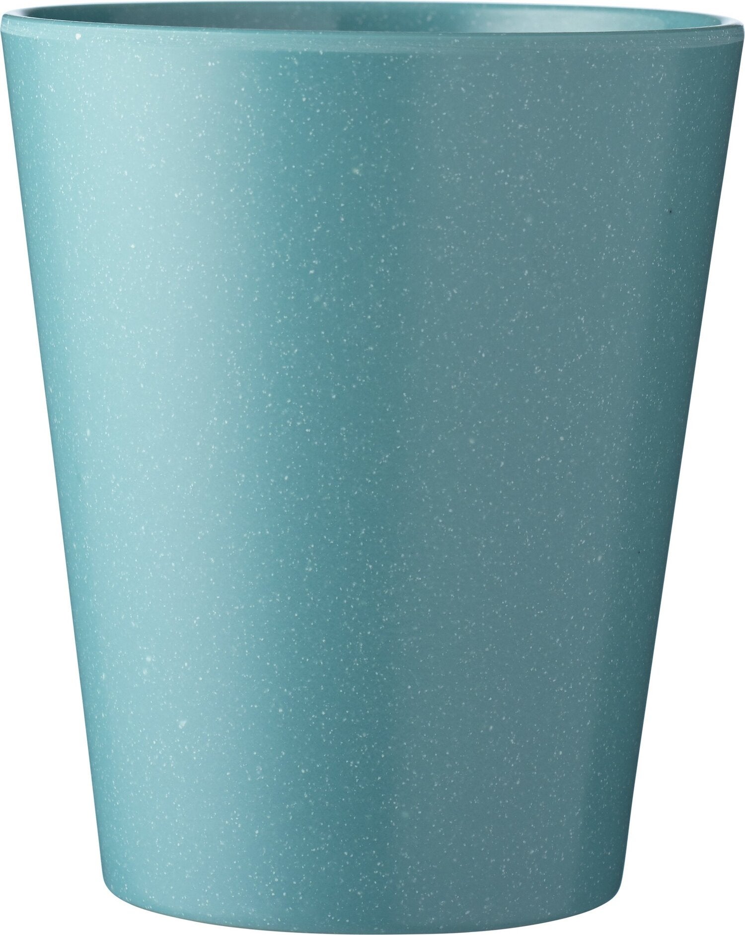 Mepal beker Bloom groen 0,3 L
