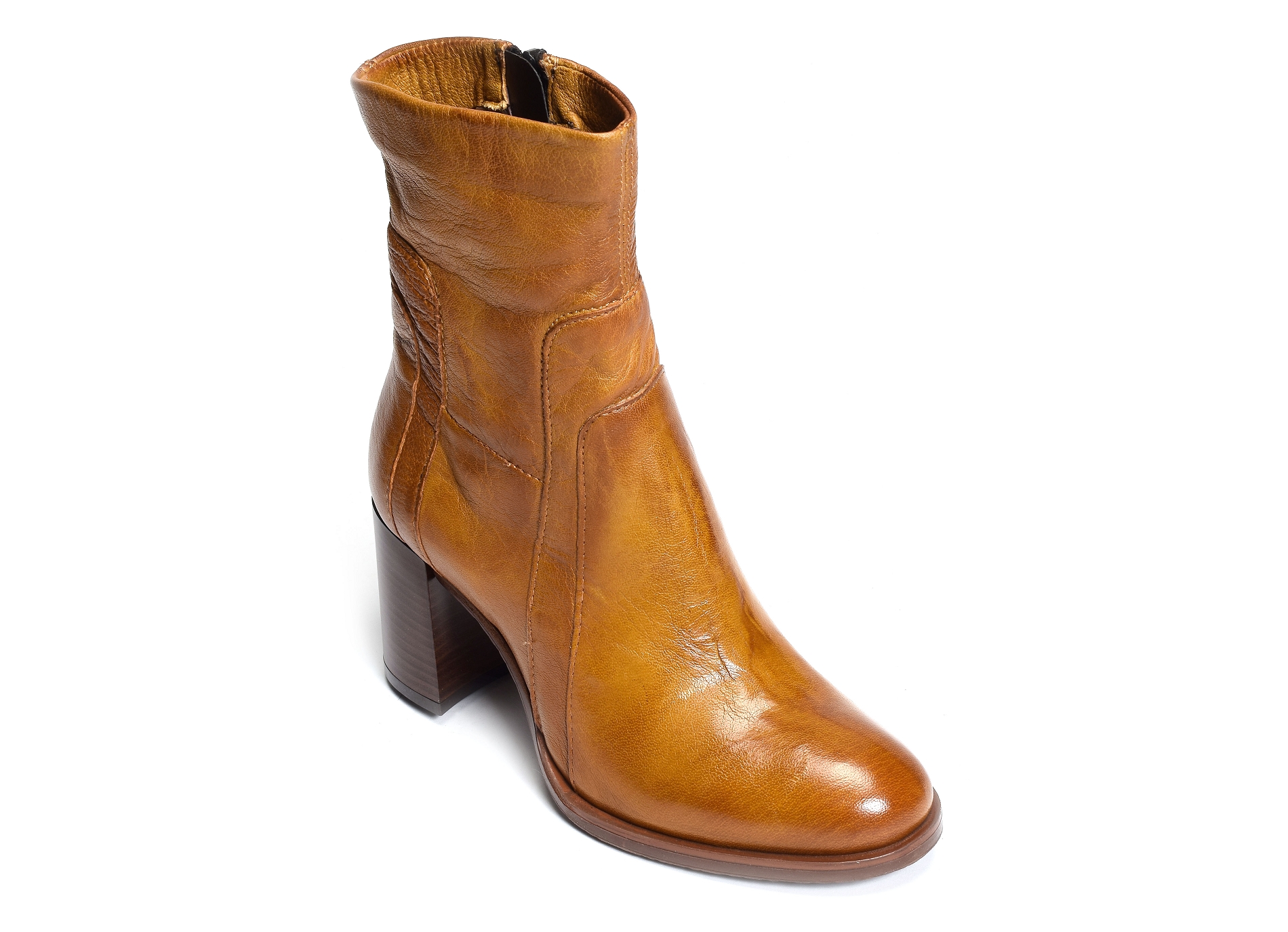 P26206 miel