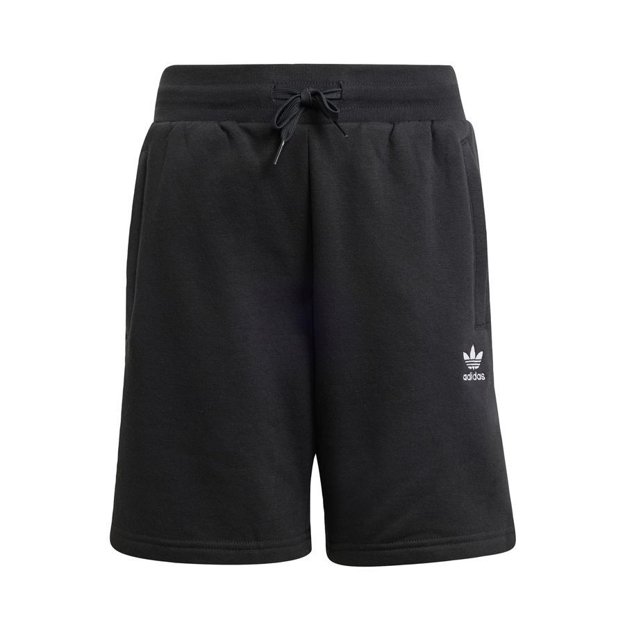 Adidas Original Shorts Kids