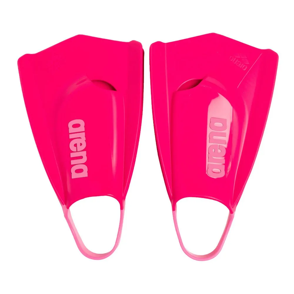 Arena Powerfin Pro II Schwimmflossen