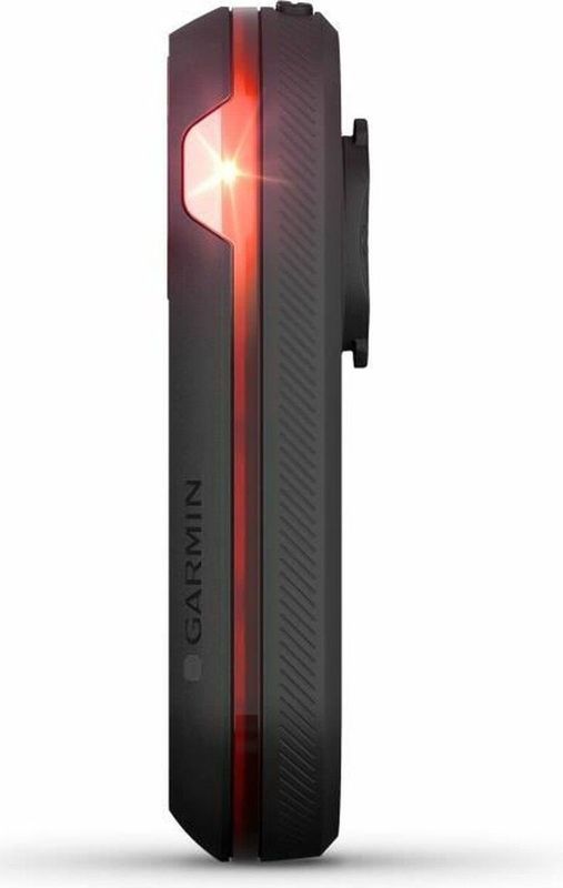 Garmin - Varia RTL 515 - Fietsveiligheid Radar