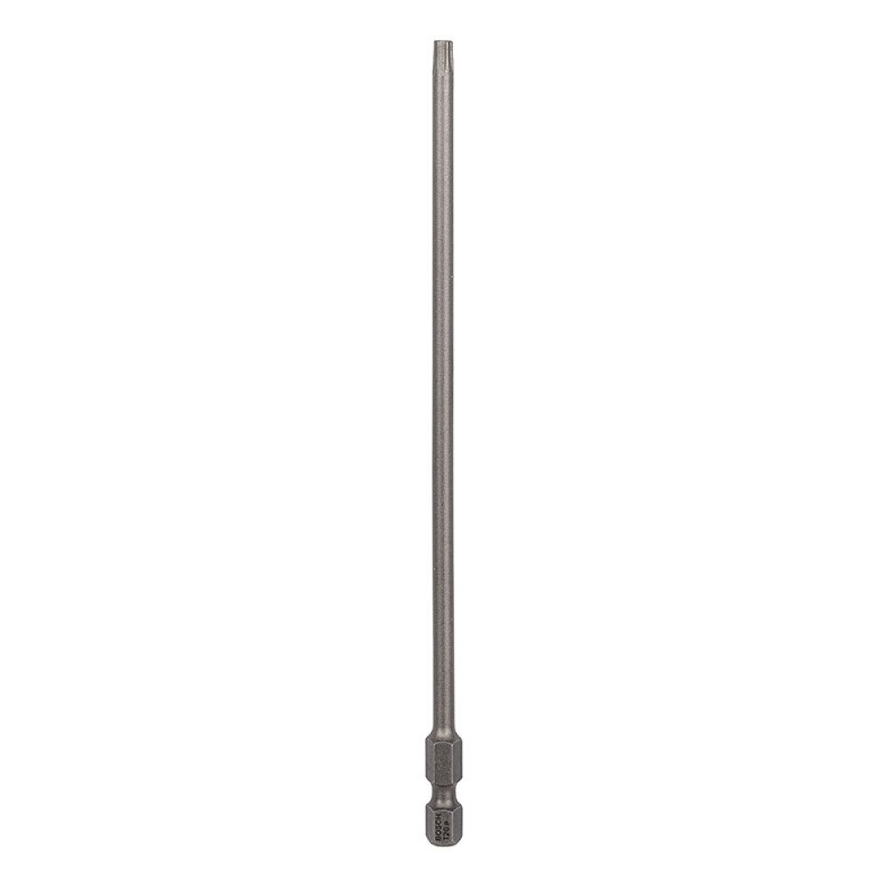 BITS BOSCH T20 152MM