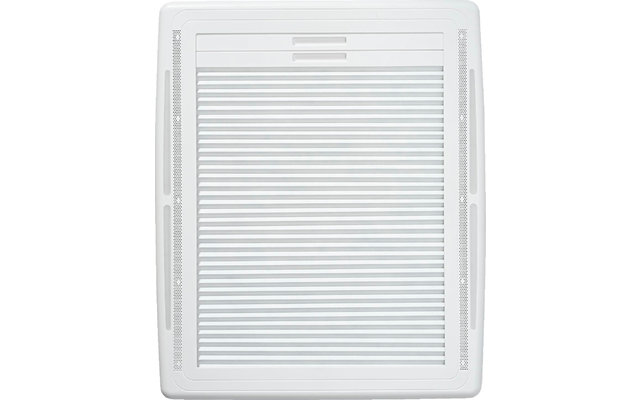 Airxcel Skymaxx LX Dachhaube 50 x 70 cm