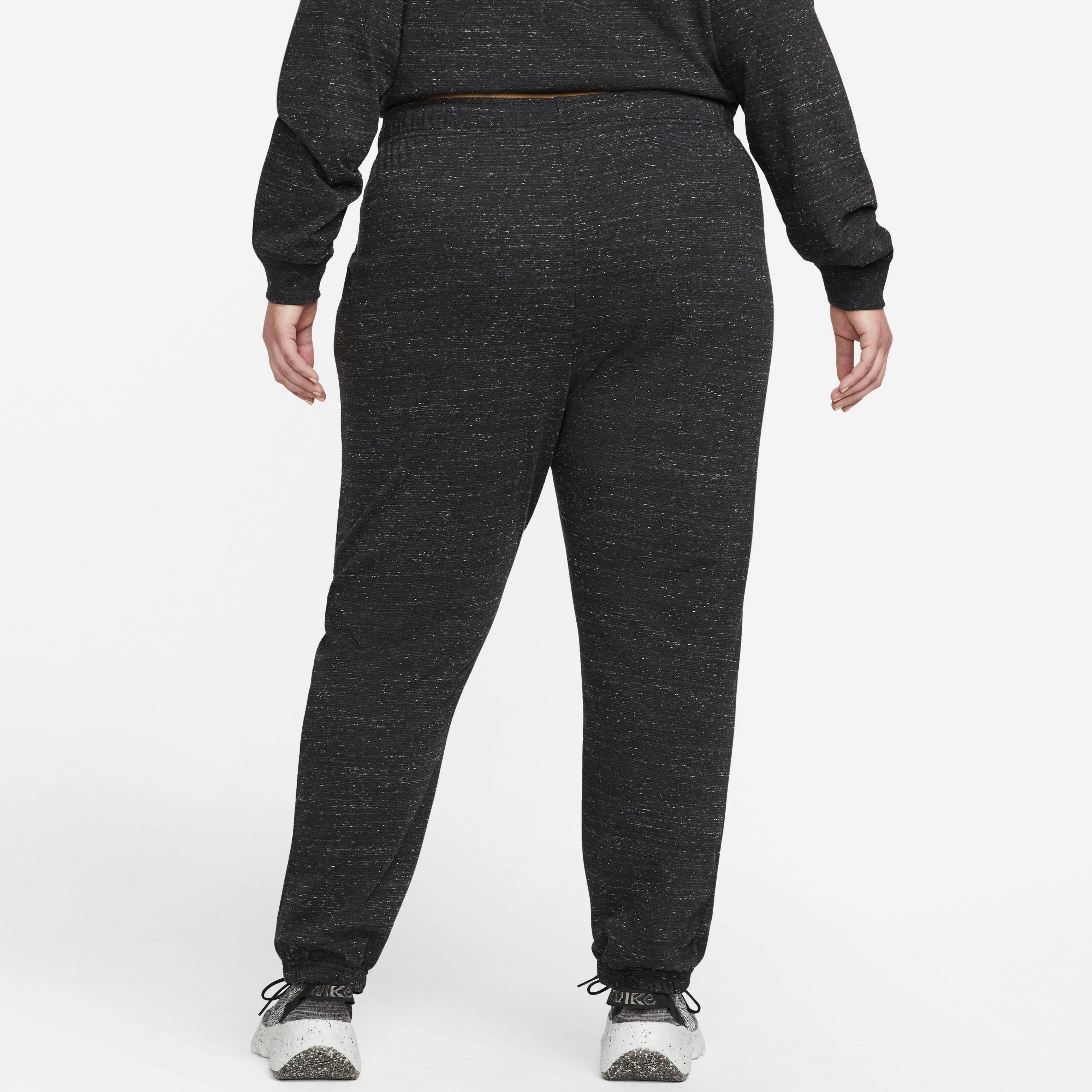 Sporthose