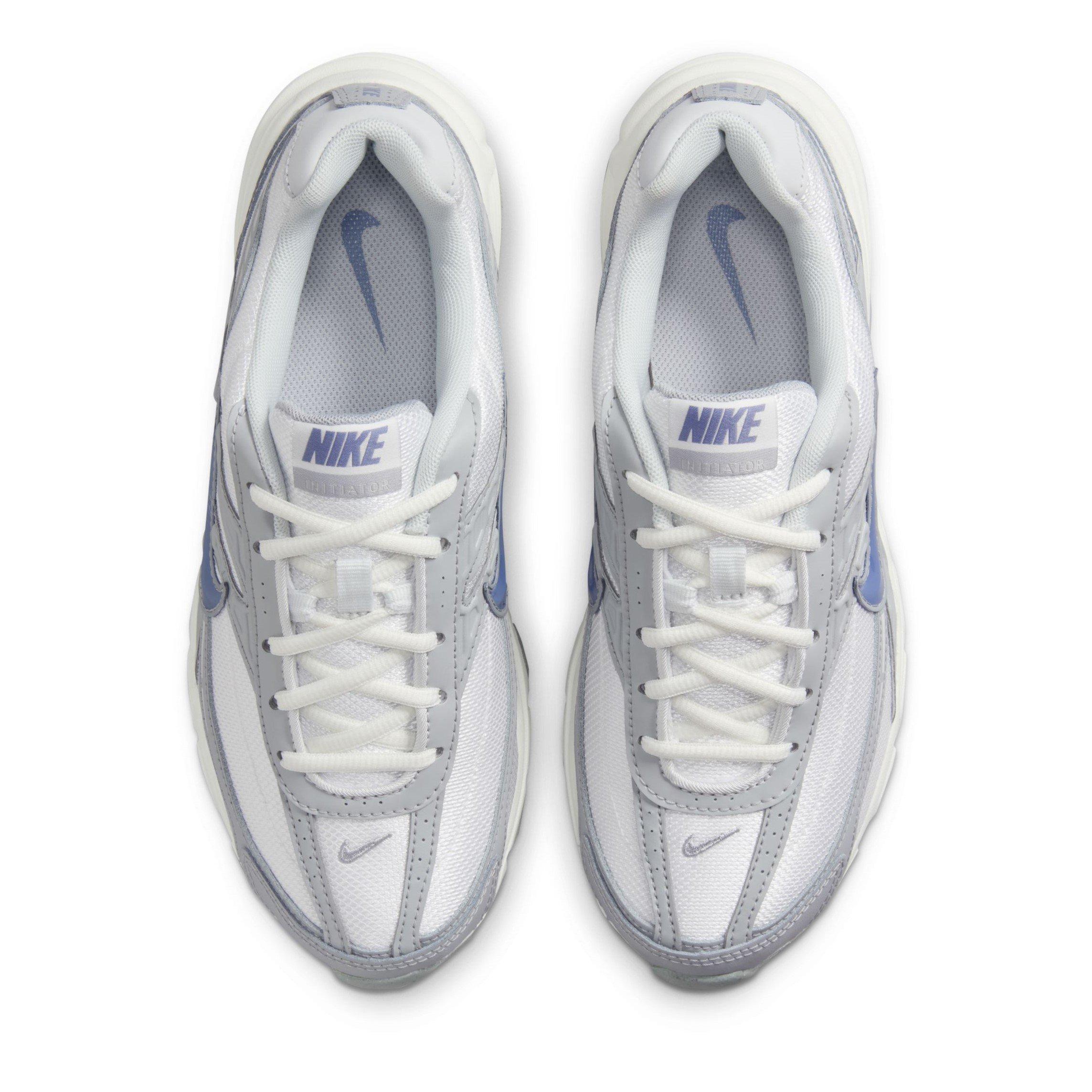 Nike Initiator Womens Running Shoe