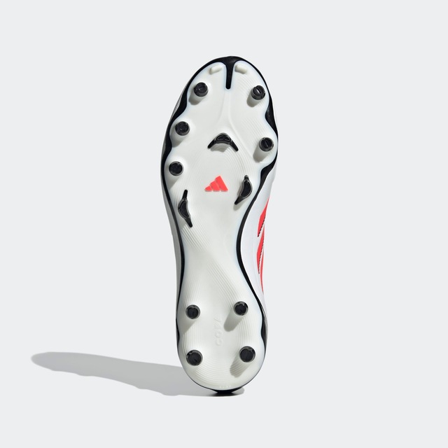 adidas Performance Fussballschuh »COPA PURE 3 LEAGUE FG/MG«  für Rasenplätze