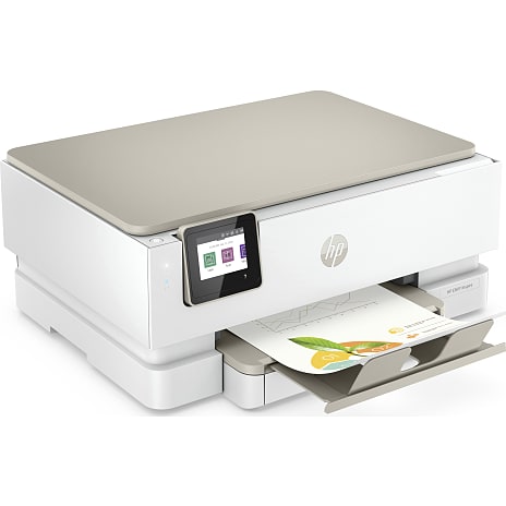 HP ENVY INSPIRE 7224E AIO PRINTER