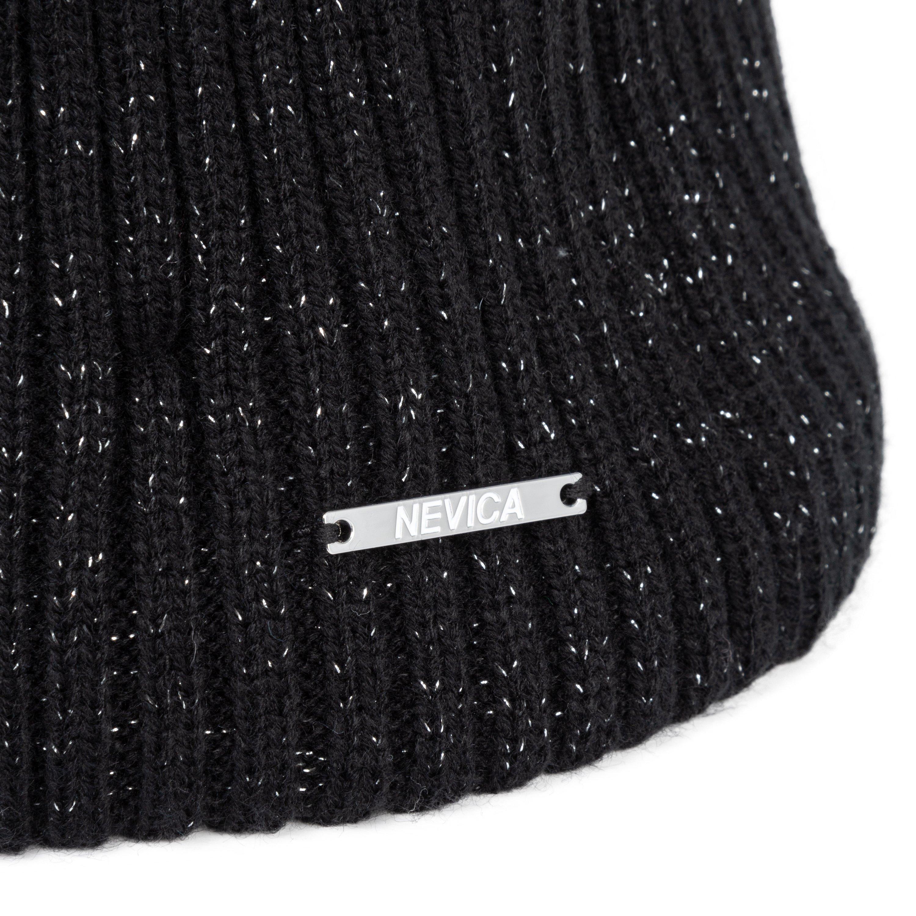 Nevica Vail Skuff Ladies