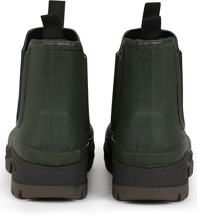 Barbour Nimbus Wellingtons Boot Olijfgroen MRF0028-OL51 kopen