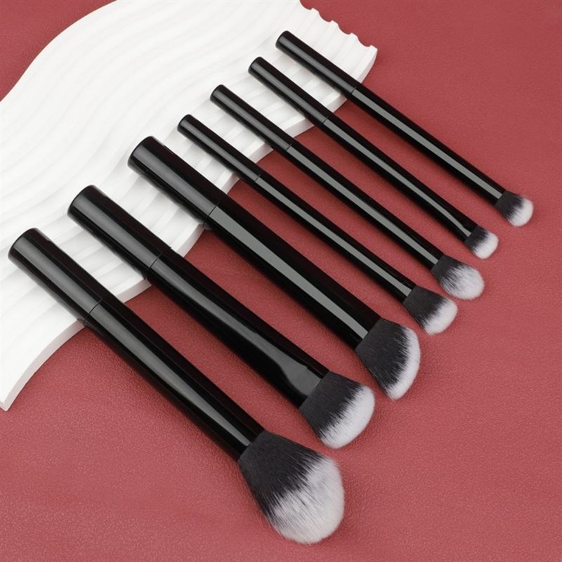 Technique Pro<br>Makeupbørste sæt Chic