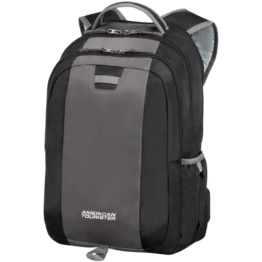American Tourister Urban Groove - Rucksack 15.6 black