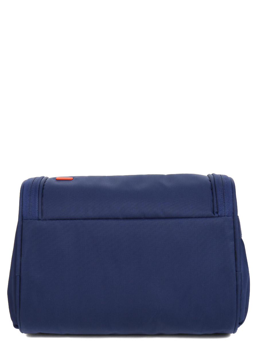 Trousse de toilette Roncato Crosslite - Avec crochet