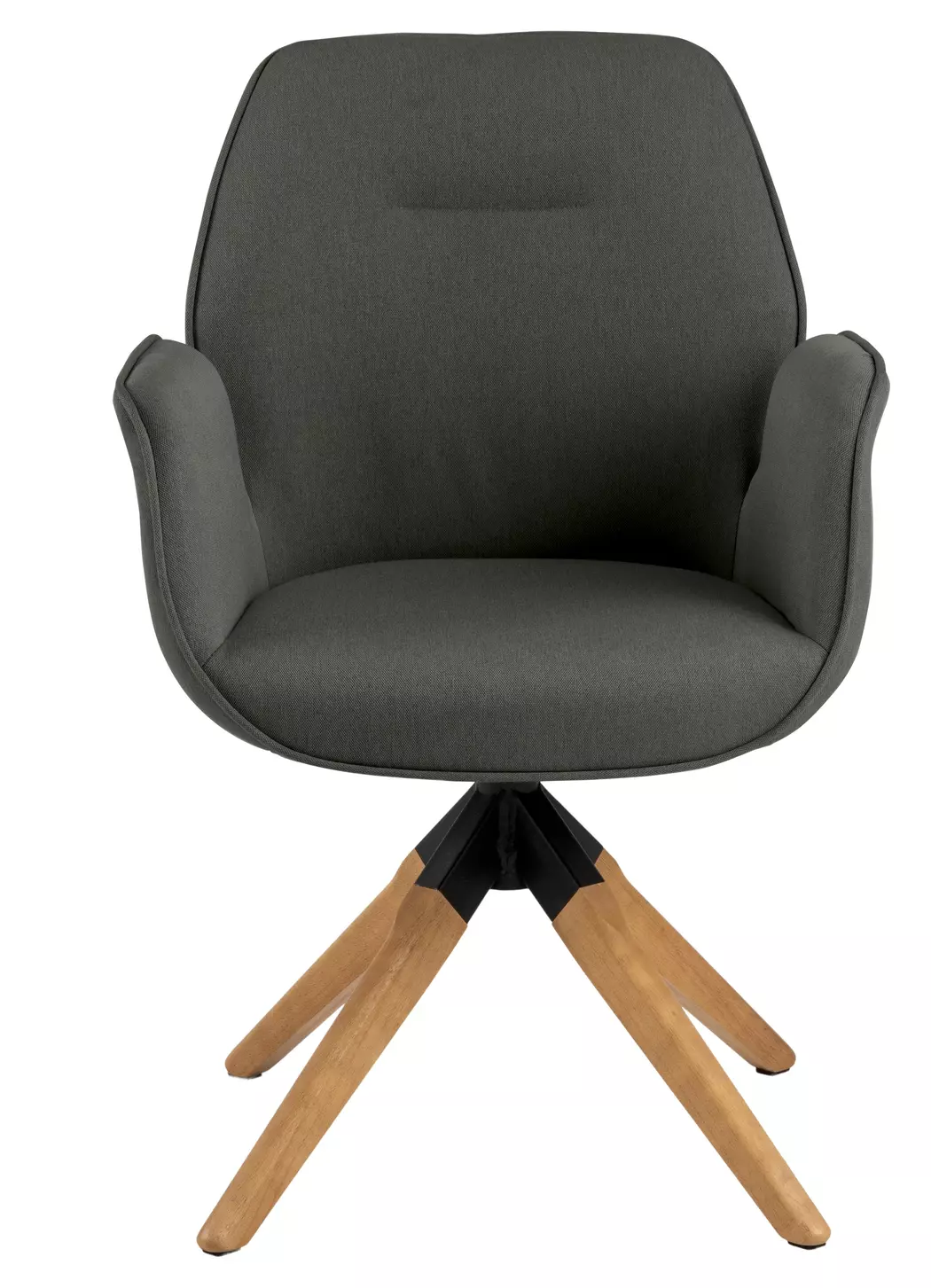 Stuhl Aura