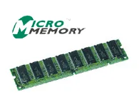 CoreParts - SDRAM - modul - 256 MB - 100 MHz / PC100