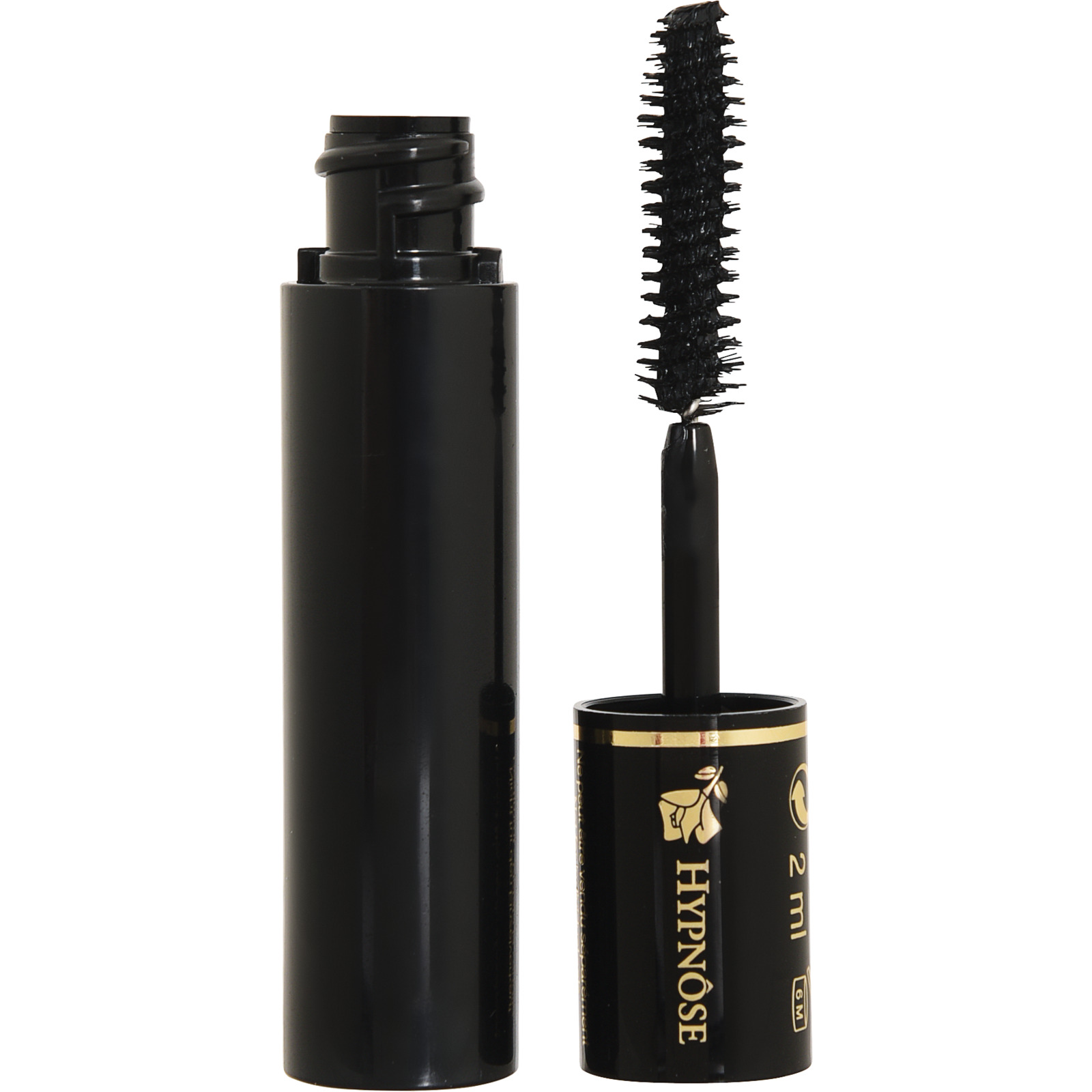 Lancôme Trésor FE EdP 30ml+BL50+Macsara