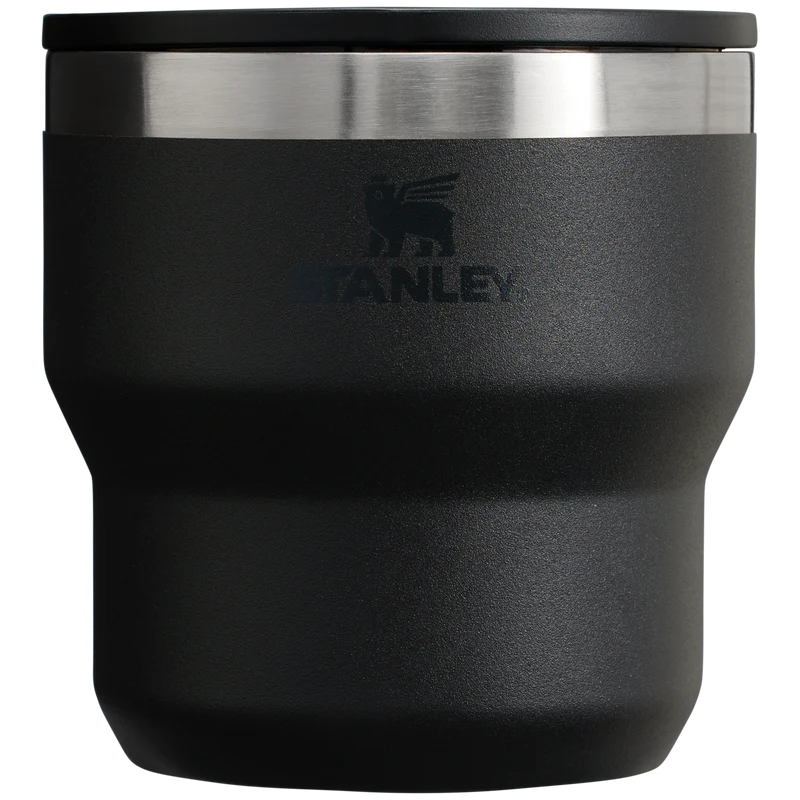 Stay-Hot Stacking Cup | 0.29L