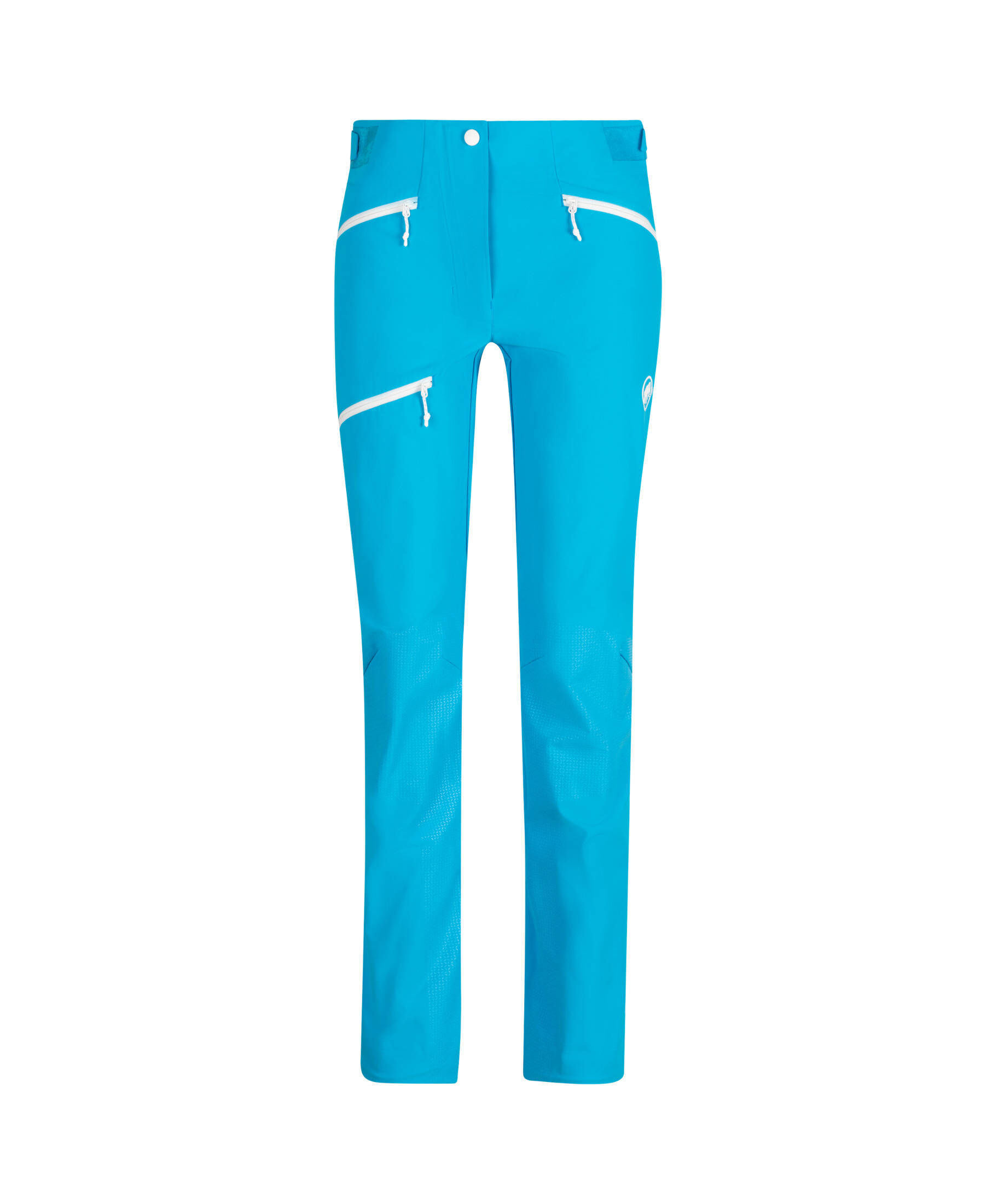 Mammut| Damen Berghose 