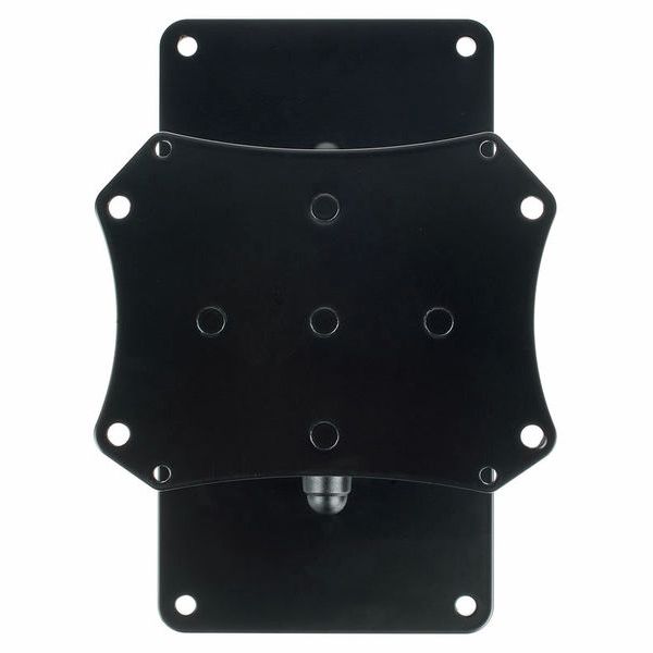 Genelec S360-444B Wall Mount