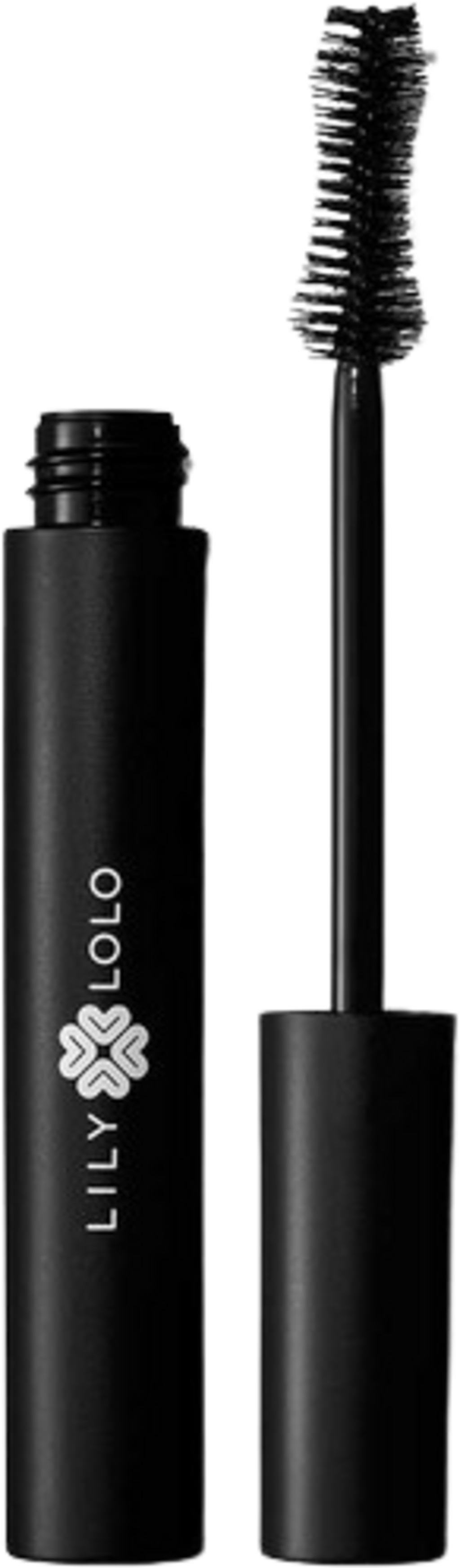 Lily Lolo  Big Lash Mascara, 6,50 ml