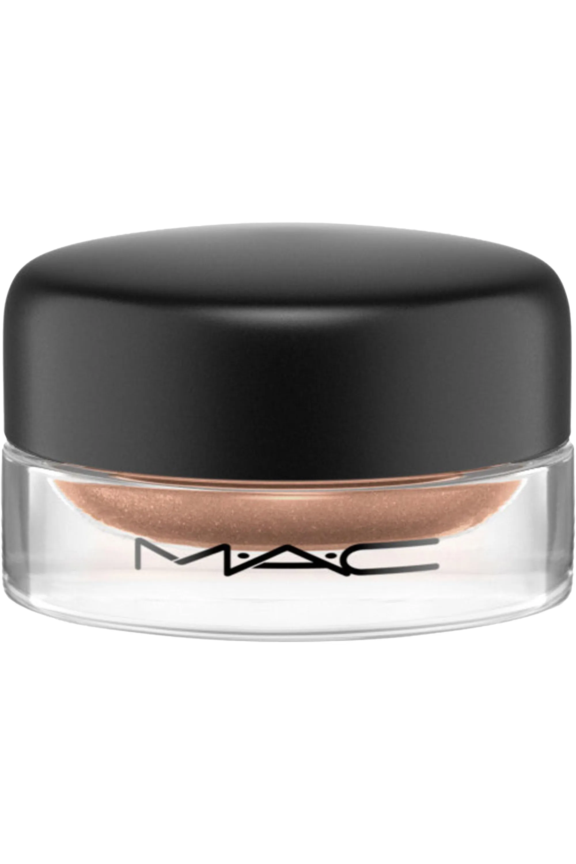 M.A.C Fard à Paupières Prolongwear Paint Pot-5 g