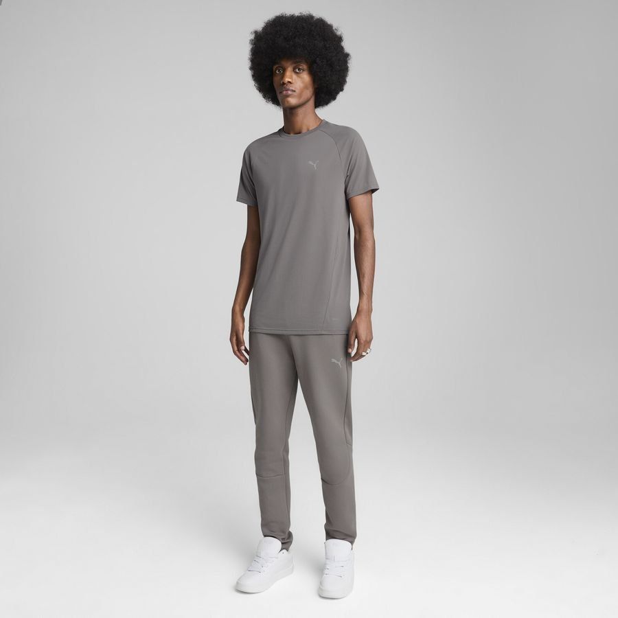Puma EVOSTRIPE Hose