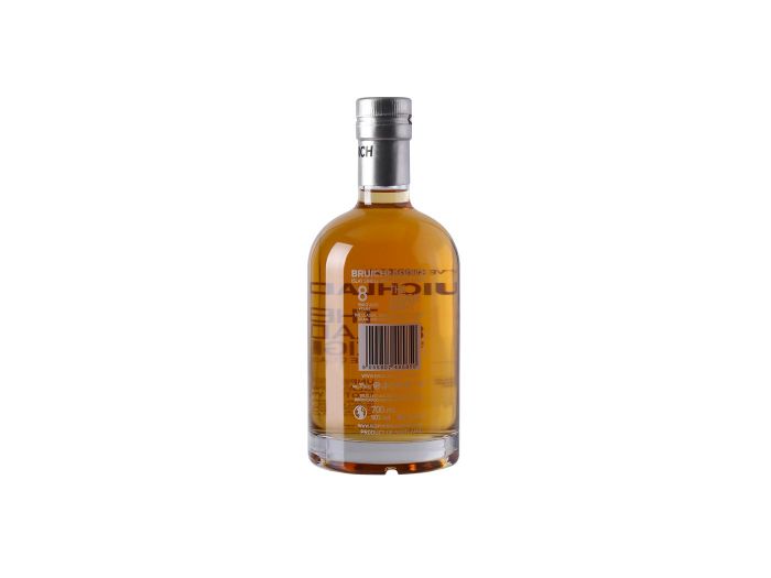 Whisky - Single Malt Bruichladdich The Laddie 8 Or