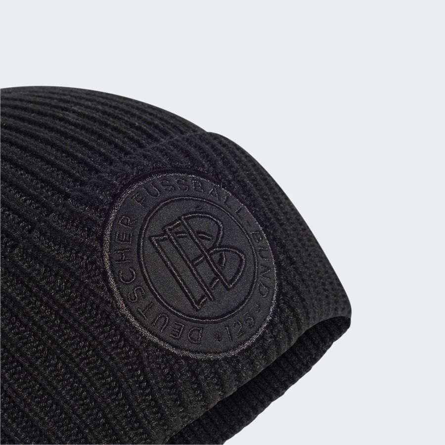 Adidas Original Bonnet Allemagne Anniversary