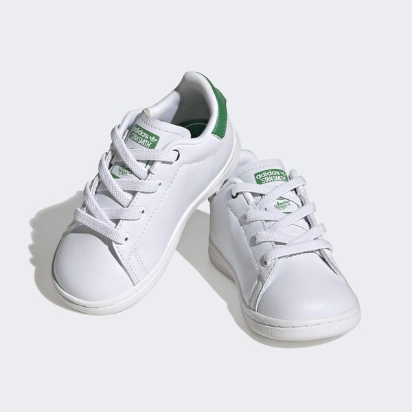ADIDAS ORIGINALS CHAUSSURE STAN SMITH