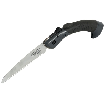 GAMMA klapzaag voor hout