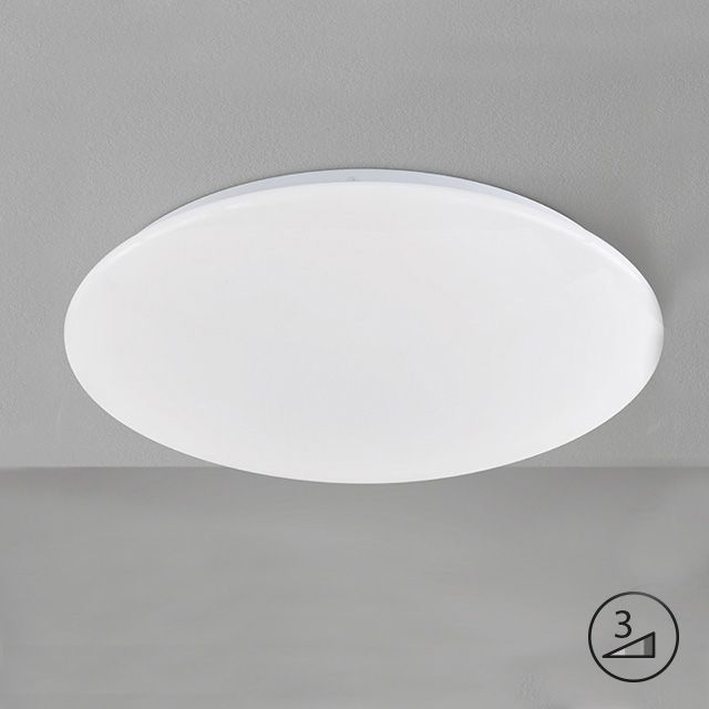 LED-Deckenleuchte