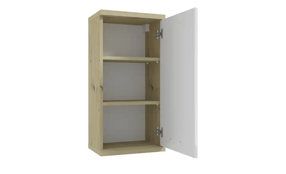 Hängeschrank Nusa