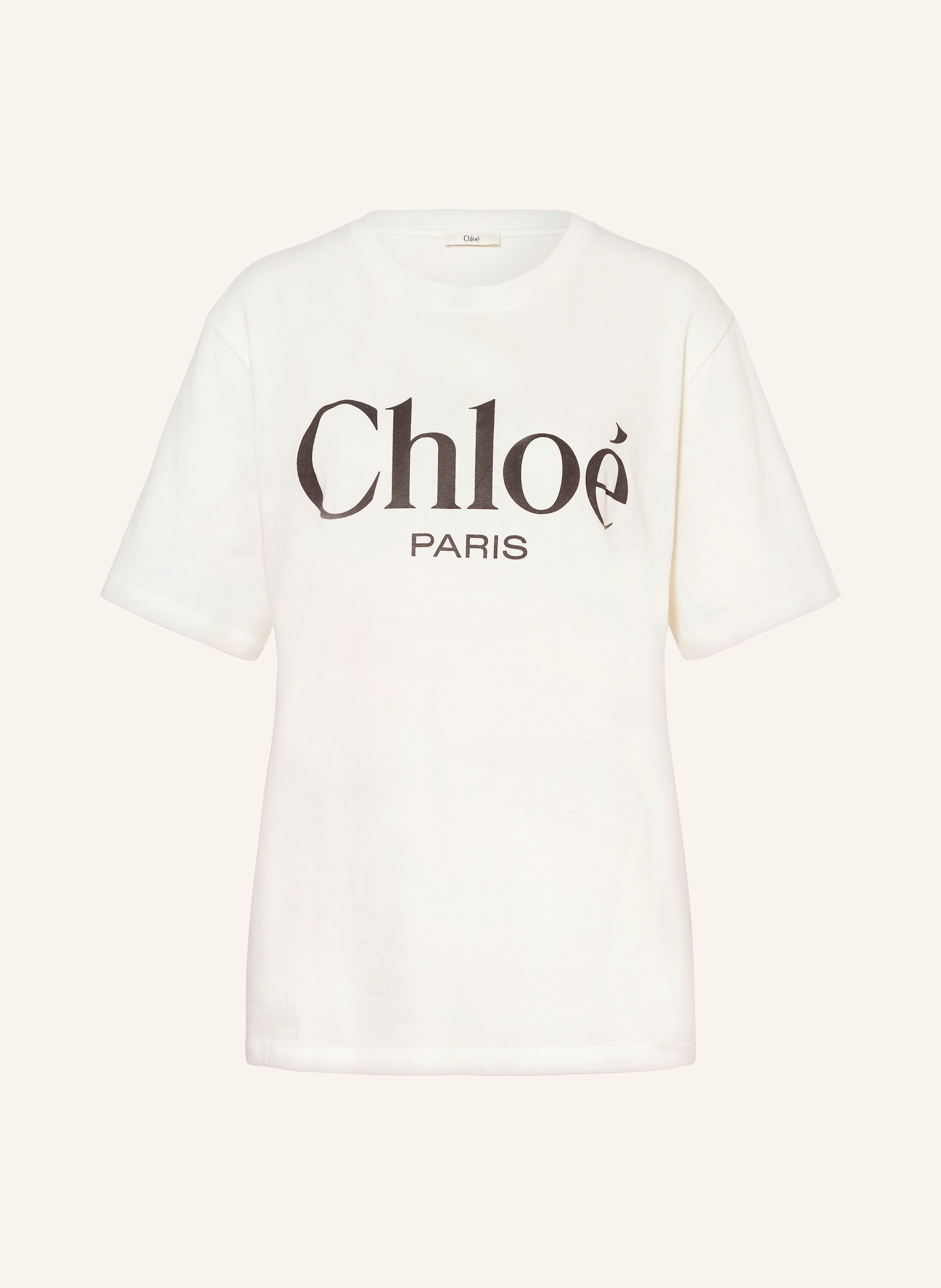 Chloé T-Shirt