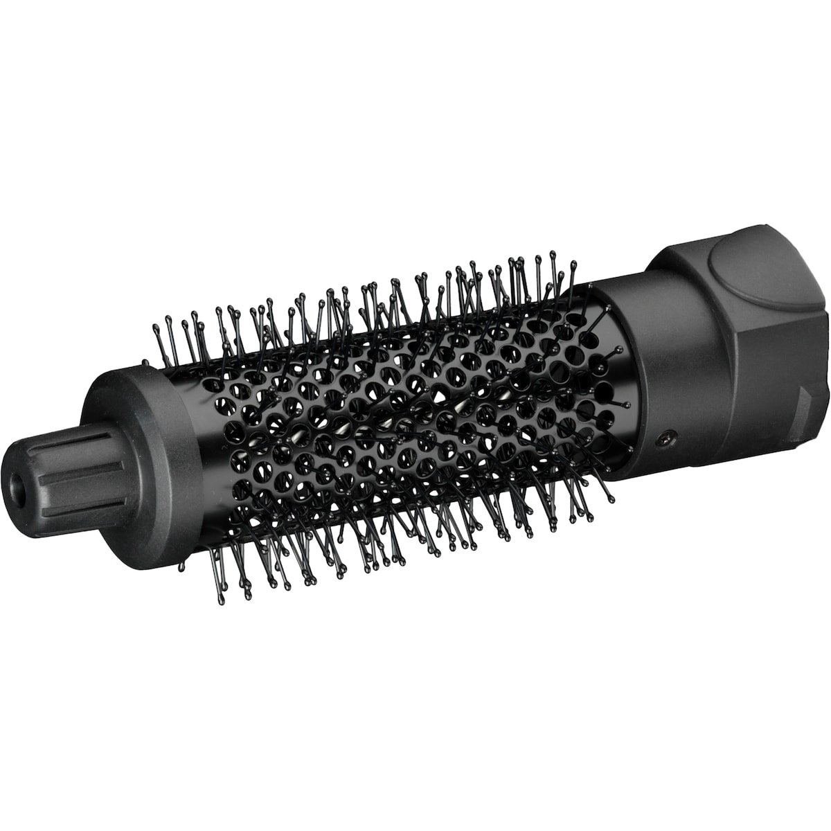 BaByliss varmluftsbørste BAAS82E
