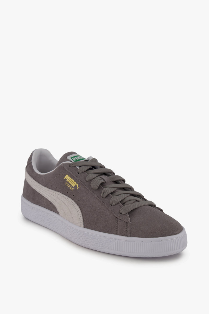 Puma Suede Classic XXI Herren Sneaker