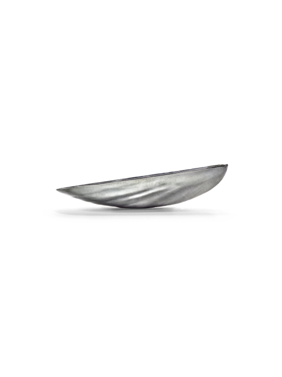 Serax Les Objets Mouleversants by Wouters & Hendrix flesopener