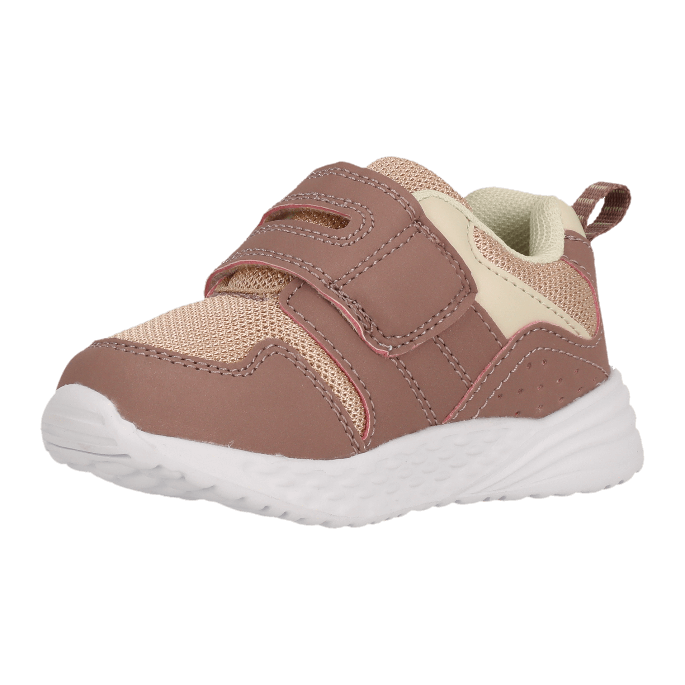 Graffiti Logana Pre Walker Shoe Size 20-25 - Fritids og motesko