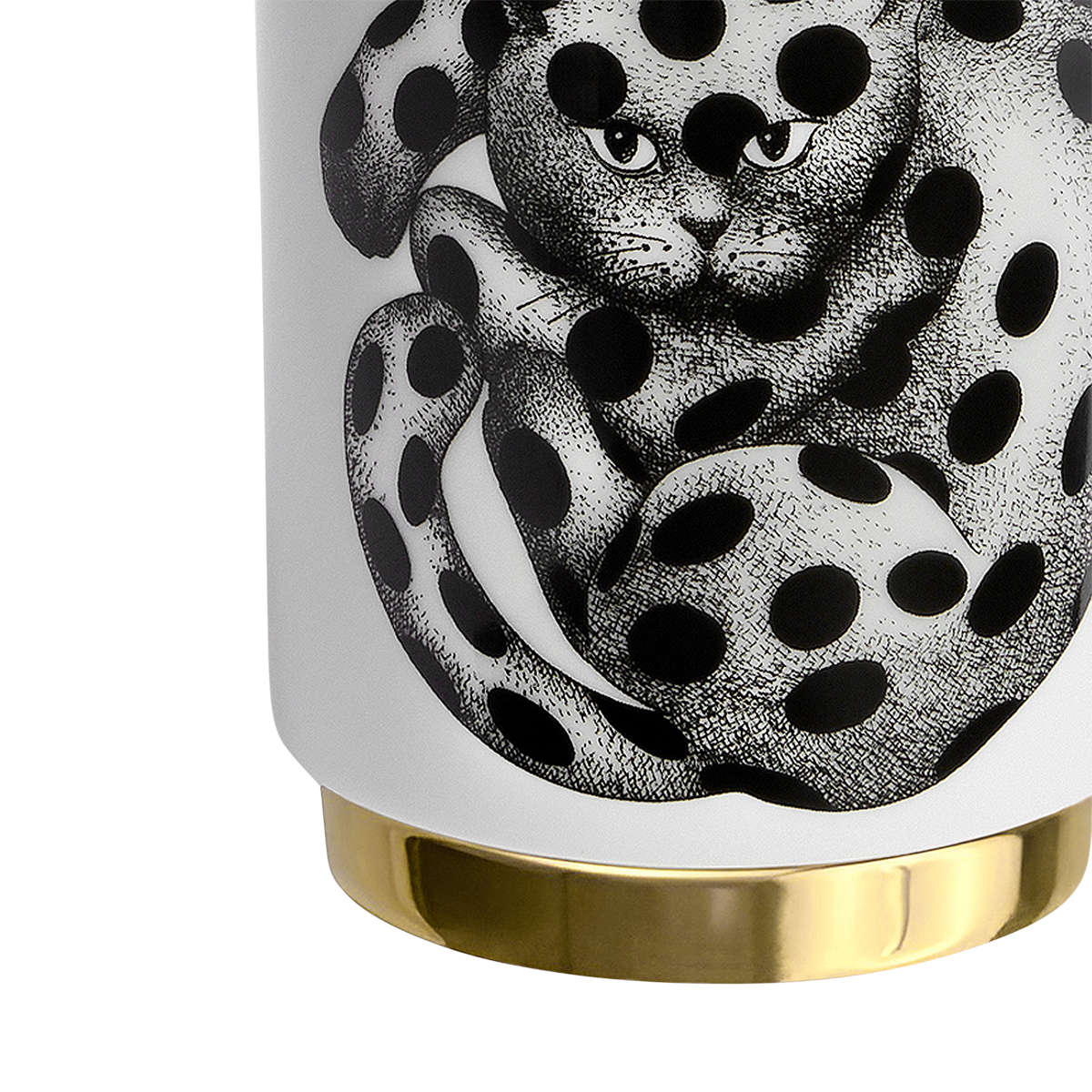High Fidelity Candle 295gr