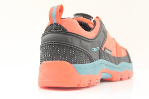 Campagnolo Sneaker