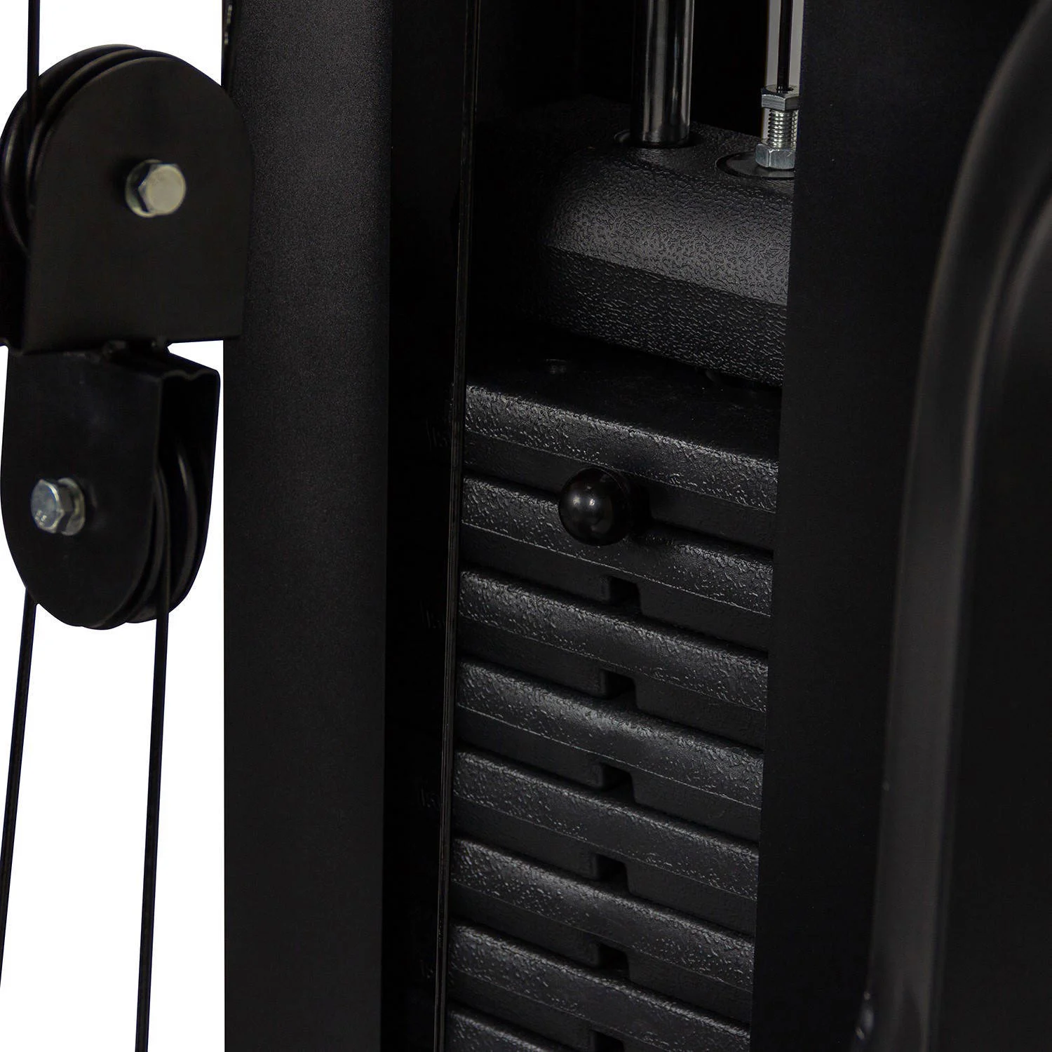 Virtufit homegym krachtstation KH2
