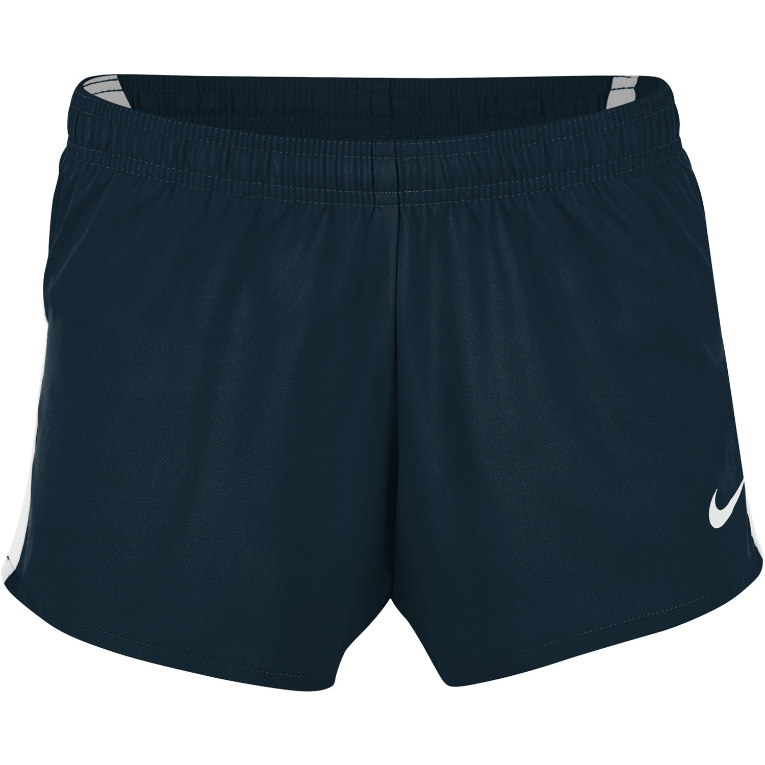 Nike Stock Fast 2\