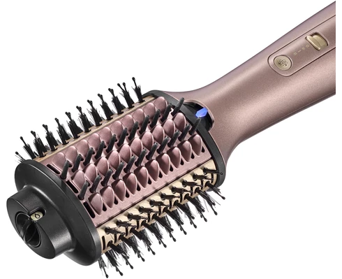 Babyliss Air Power Volume