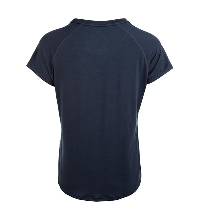 Athlecia Women Gaina S/S T-Shirt