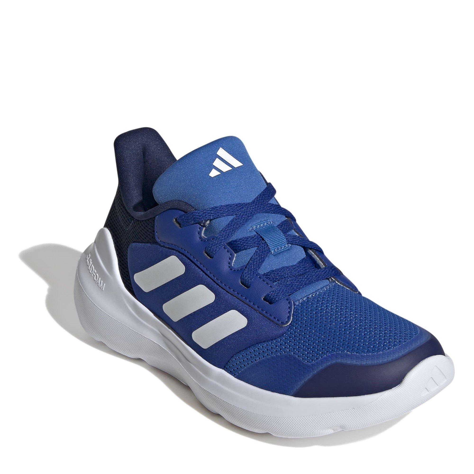 adidas Tensaur Run 3.0 Kids Trainers