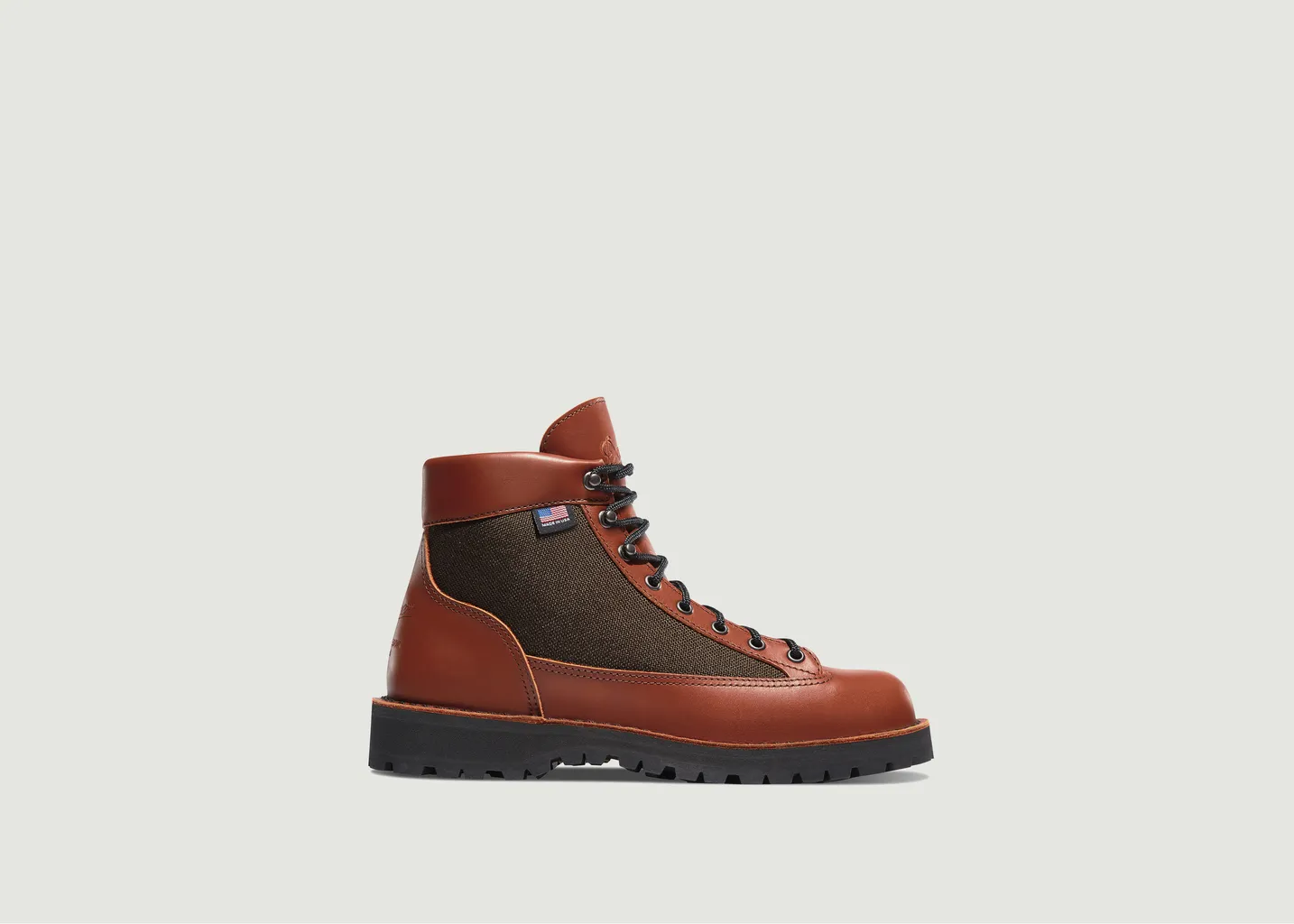 Bottes Danner Light Danner