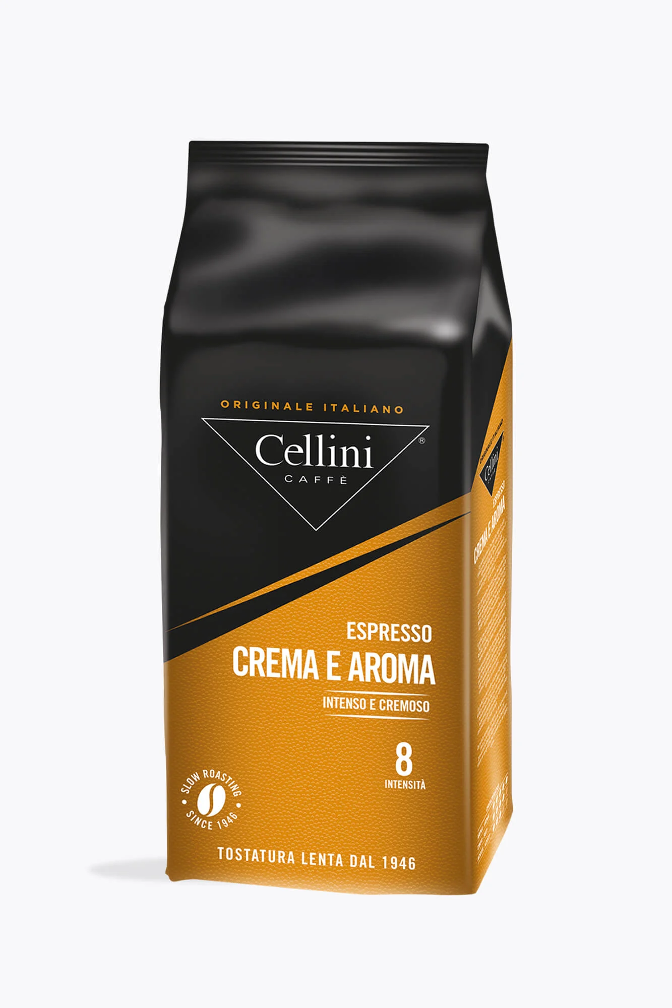 Cellini Crema e Aroma 1kg