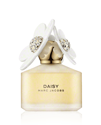 Marc Jacobs Daisy Anniversary Edition Eau de Toilette Spray 50ml