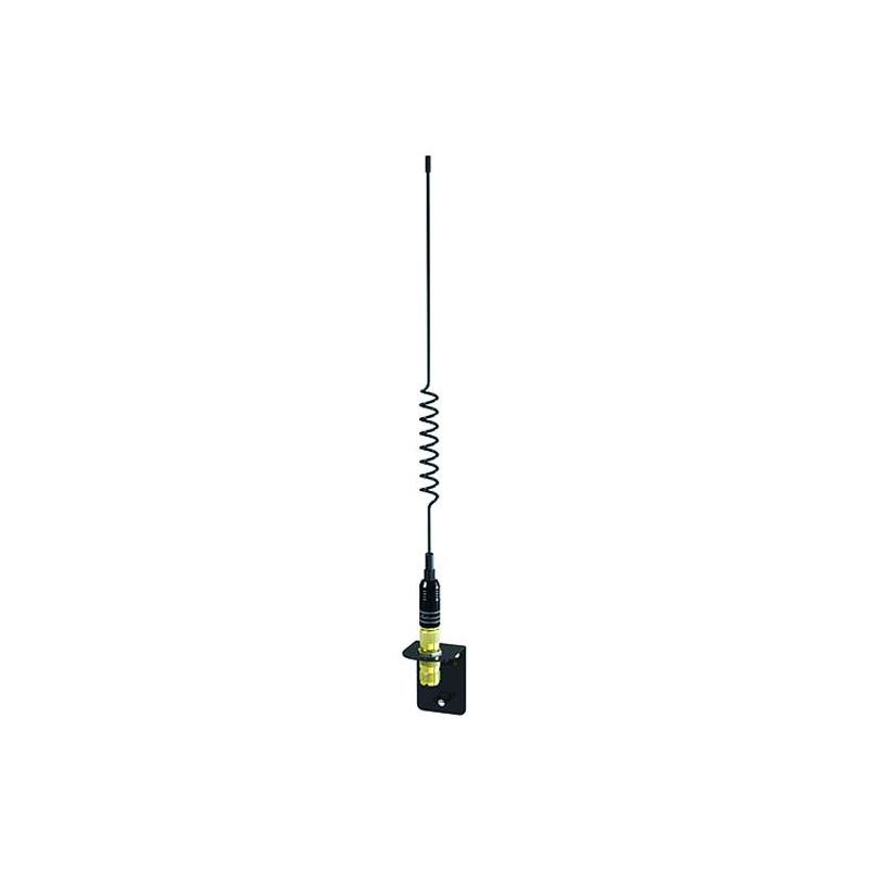 Antenne Shakespeare 5216
