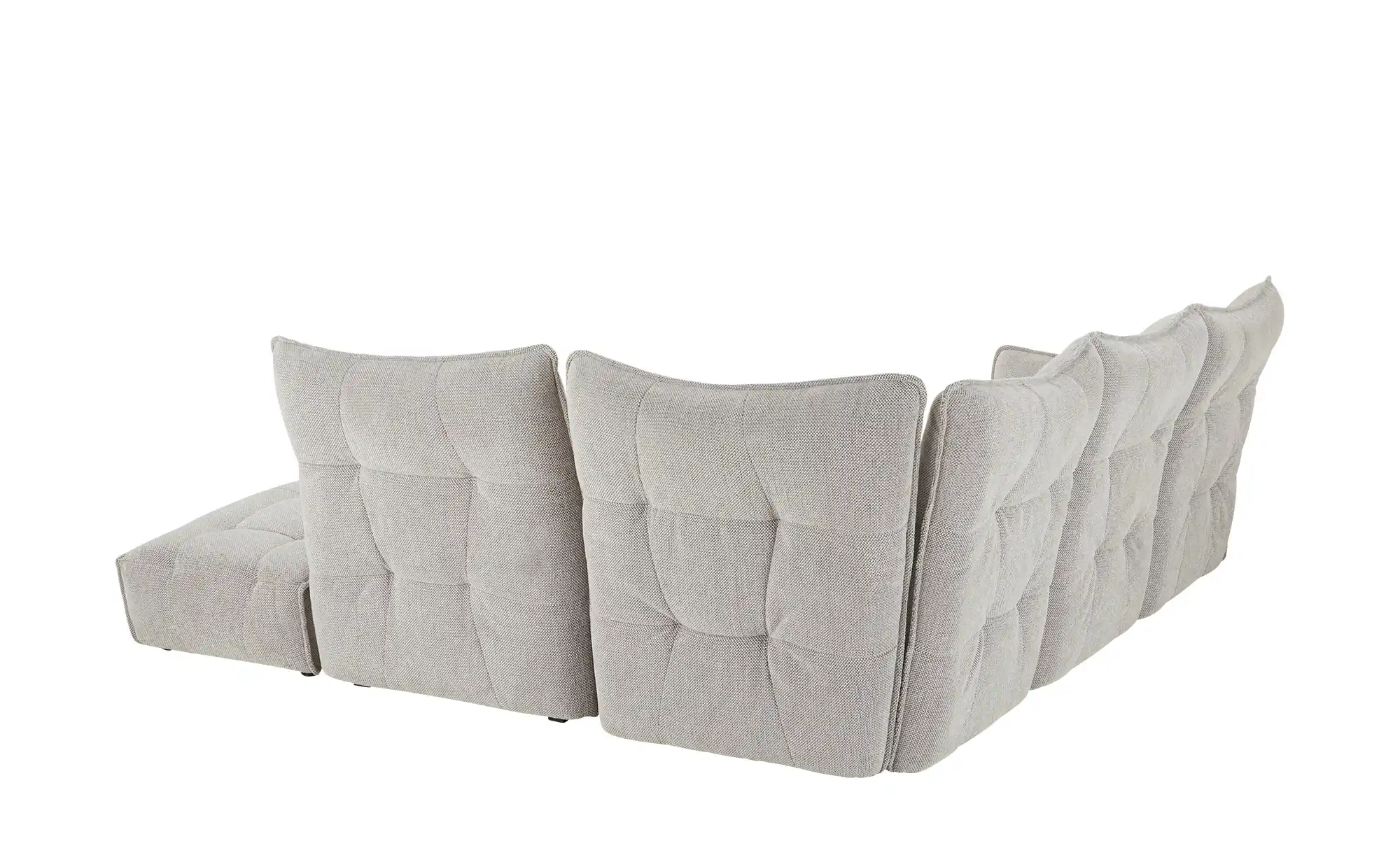 Ecksofa Jeaneva