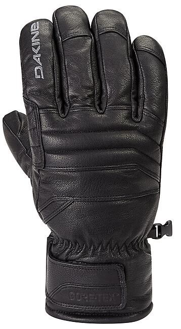 DAKINE - GANT DE SKI KODIAK