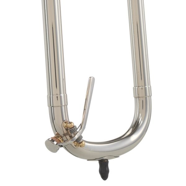 Thomann SL-35 Alto Trombone